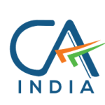 ca LOGO